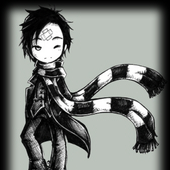 Avatar for rakeem84
