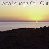 Ibiza Lounge Chill Out