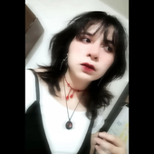 vampsicotico 的头像