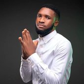 ebuka-songs7047847338366783735.jpeg