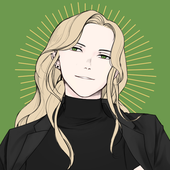 The_Redgrave 的头像