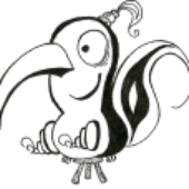 Avatar for baradavka