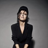 Elena Temnikova © Claudio Porcarelli