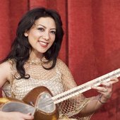 Sahba Motallebi, Tar