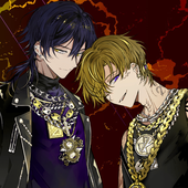 buiraikan.png