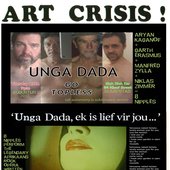 Unga-Dada-716x1024.jpg