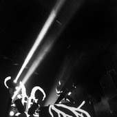 Mysticum live