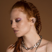 Jess Glynne 