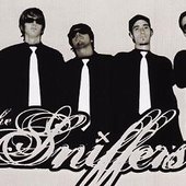 sniffers