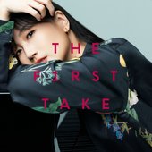プラネタリウム - from THE FIRST TAKE