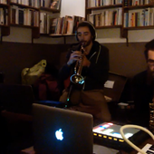 Atmosphery
