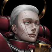 Avatar for Rei_Asaka