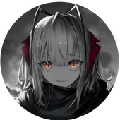 Avatar for DocShidou