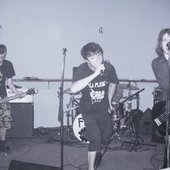 The Band
