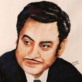 kishore-kumar-8119.jpg