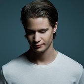 KyGo.jpg