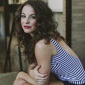 Photo credit: Sarah Barlow