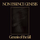 Genesis Of The Fall