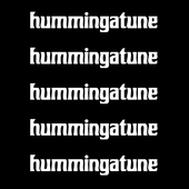hummingatunefeb25bandcpfp