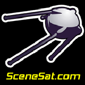 Avatar de SceneSat