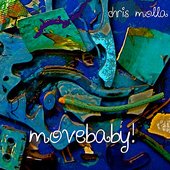 Movebaby! The Soundtrack to the Classes