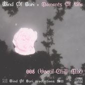 Moments Of Life 008 (Vocal - Chill Mix) Front Eng.jpg