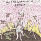 DPC Mixtape #1