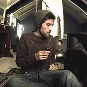 https://www.tumblr.com/flatsound/12542294372