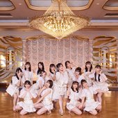 NMB48 (2022)