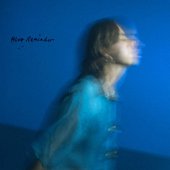 Blue Reminder [Explicit]