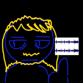 coulrulner1 的头像
