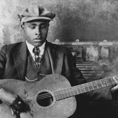 blind-willie-johnson-4f31196c00097.jpg