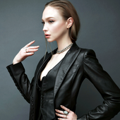 Ivy Levan