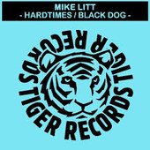 Hard Times / Black Dog
