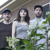 Chvrches-3