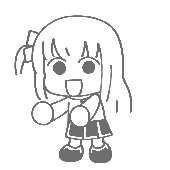 koishigameing 的头像
