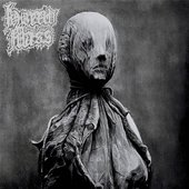 Formless Dread
