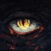 avatar.jpg