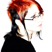 LastFM profile picture for @strains