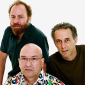 Paralamas do Sucesso - Foto de acervo da WEb - Autor não mencionado.png