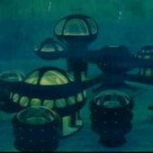 sealab