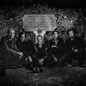 alive in the catacombs ©Andreas Neumann.jpg