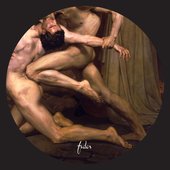 Punctum II