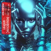 Galvanize [Explicit]