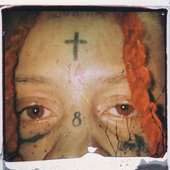 unreleased cover.jpg