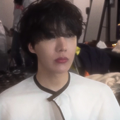 hobaeong 的头像