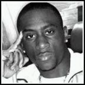 Cassius Henry