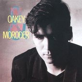 Giorgio_Moroder_with_Philip_Oakey_.jpg
