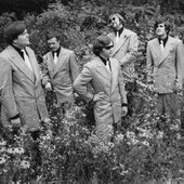 The Wildweeds -1968