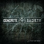 Diesel And Bones cover